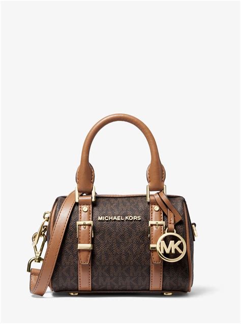 michael kors bedford legacy crossbody bag|bedford legacy michael kors bag.